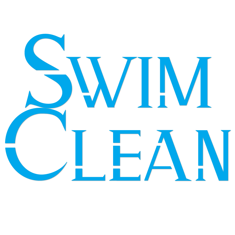 Swim Clean, LLC